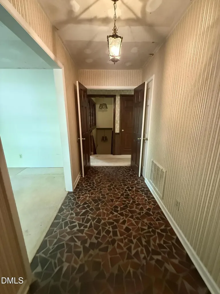 1009 Temple Street Raleigh NC 27609