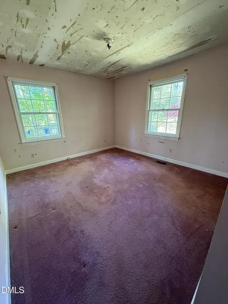 1009 Temple Street Raleigh NC 27609