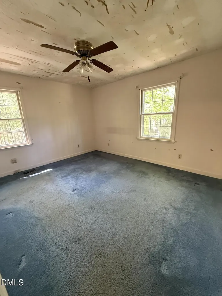 1009 Temple Street Raleigh NC 27609