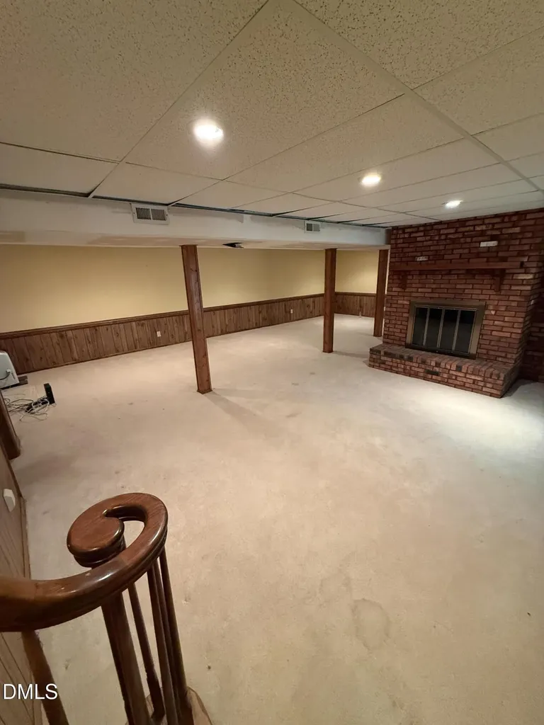 1009 Temple Street Raleigh NC 27609