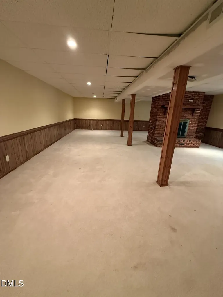 1009 Temple Street Raleigh NC 27609