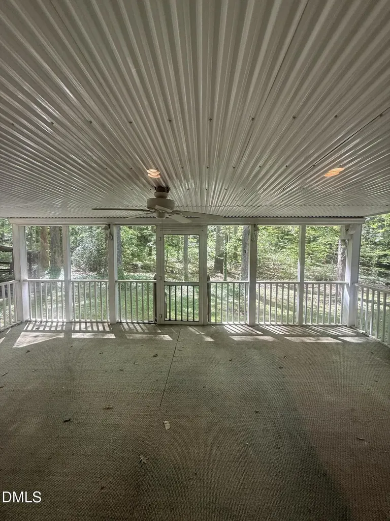 1009 Temple Street Raleigh NC 27609