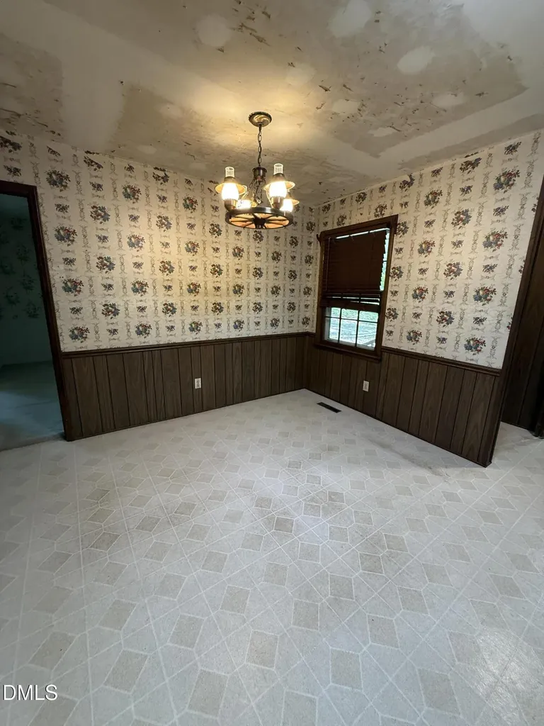 1009 Temple Street Raleigh NC 27609