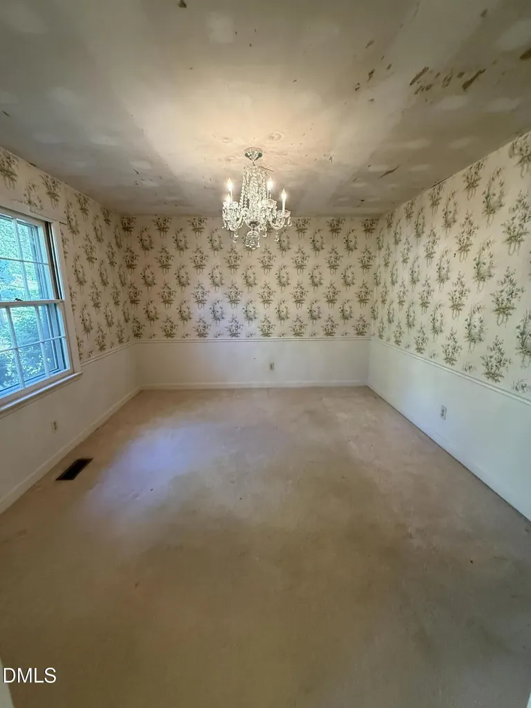 1009 Temple Street Raleigh NC 27609