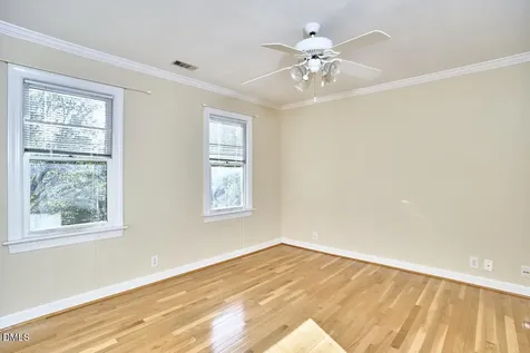 1009 Sunny Brae Court Apex NC 27502