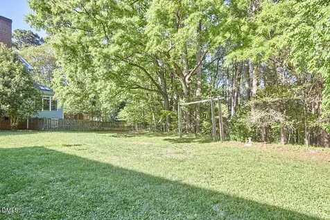 1009 Sunny Brae Court Apex NC 27502
