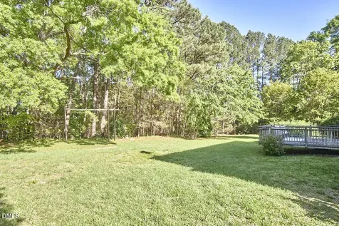 1009 Sunny Brae Court Apex NC 27502