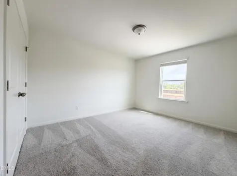 1717 Willow Landing Way Willow Springs NC 27592
