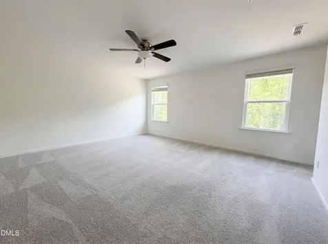 1717 Willow Landing Way Willow Springs NC 27592