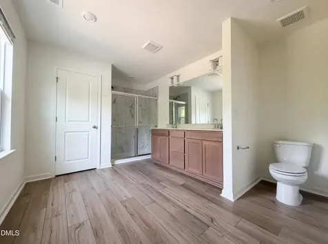 1717 Willow Landing Way Willow Springs NC 27592