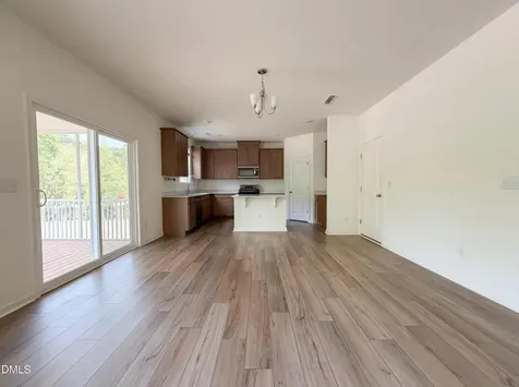 1717 Willow Landing Way Willow Springs NC 27592