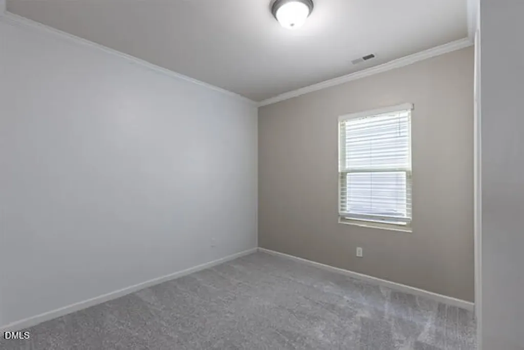 3424 Althorp Drive Raleigh NC 27616
