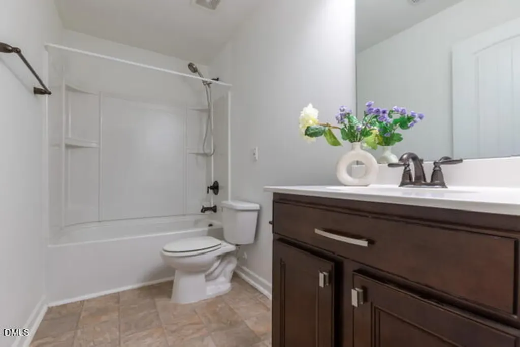 3424 Althorp Drive Raleigh NC 27616