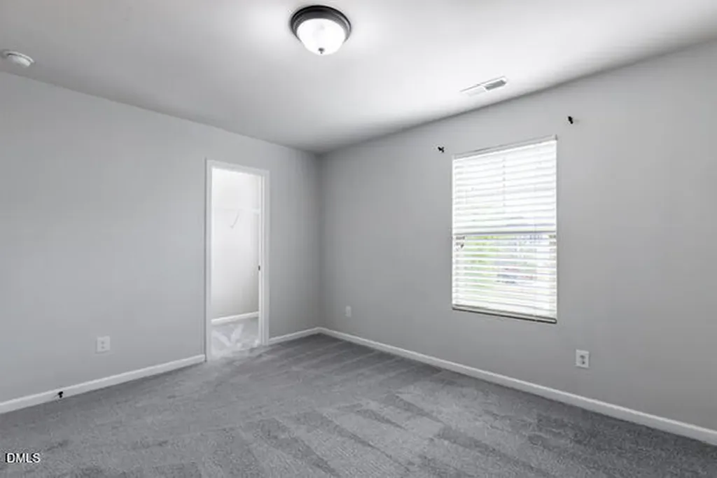 3424 Althorp Drive Raleigh NC 27616