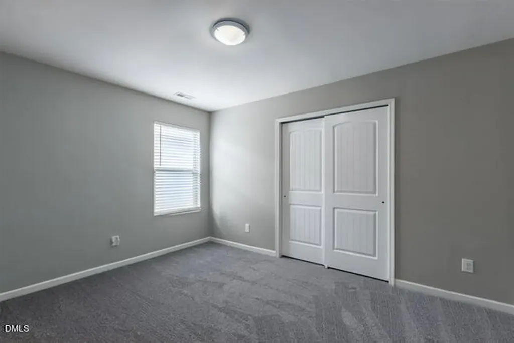3424 Althorp Drive Raleigh NC 27616