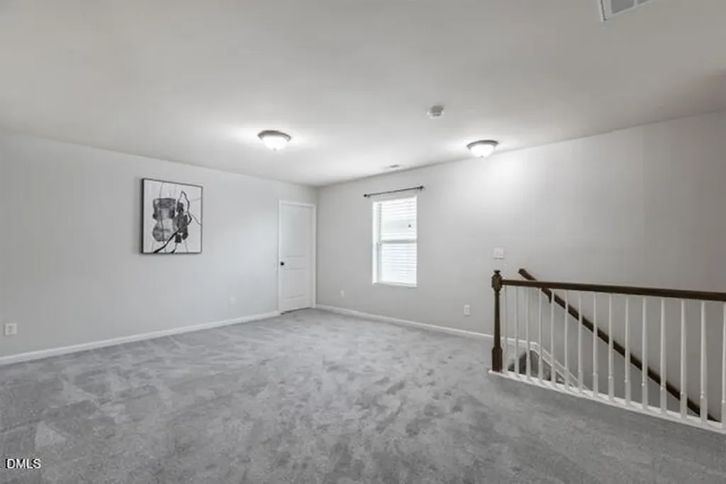 3424 Althorp Drive Raleigh NC 27616