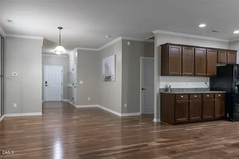 3424 Althorp Drive Raleigh NC 27616