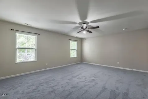 3424 Althorp Drive Raleigh NC 27616