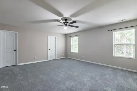 3424 Althorp Drive Raleigh NC 27616