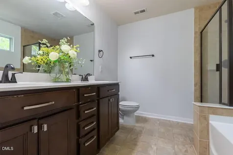3424 Althorp Drive Raleigh NC 27616