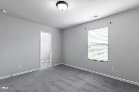 3424 Althorp Drive Raleigh NC 27616