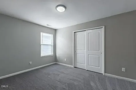 3424 Althorp Drive Raleigh NC 27616