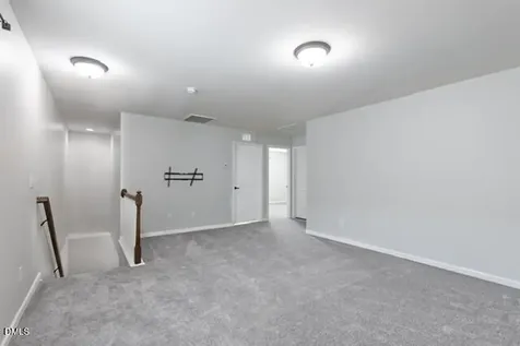 3424 Althorp Drive Raleigh NC 27616