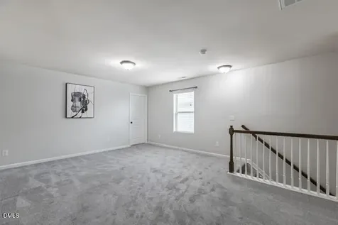 3424 Althorp Drive Raleigh NC 27616