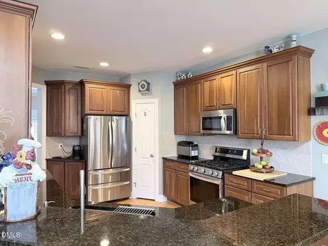 104 Alden Village Court Cary NC 27519