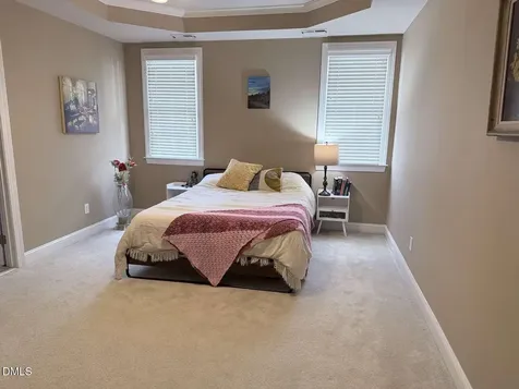 104 Alden Village Court Cary NC 27519