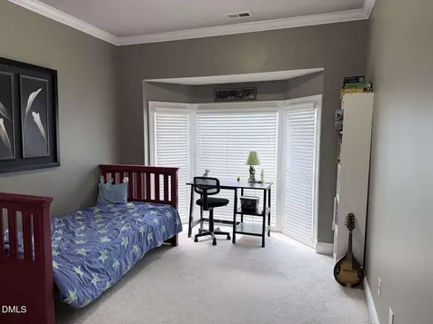 104 Alden Village Court Cary NC 27519