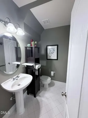 104 Alden Village Court Cary NC 27519