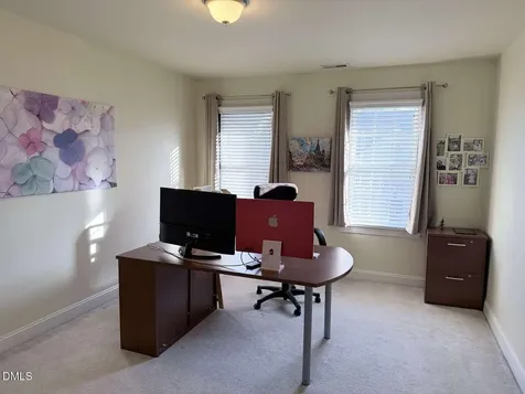 104 Alden Village Court Cary NC 27519