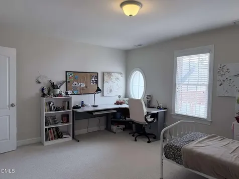 104 Alden Village Court Cary NC 27519