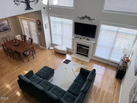 104 Alden Village Court Cary NC 27519