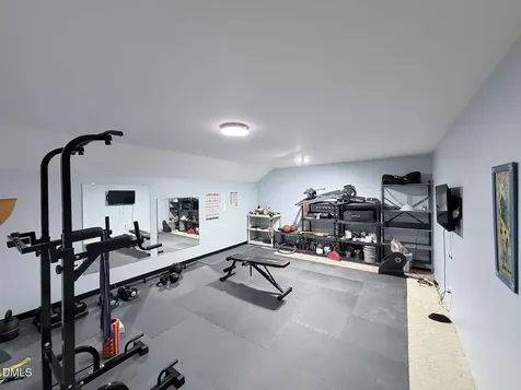 104 Alden Village Court Cary NC 27519