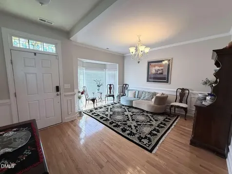 104 Alden Village Court Cary NC 27519