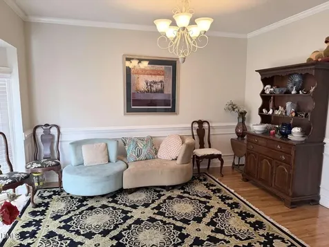 104 Alden Village Court Cary NC 27519