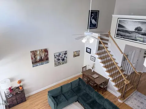104 Alden Village Court Cary NC 27519