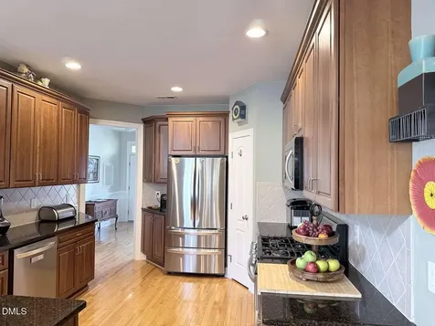 104 Alden Village Court Cary NC 27519