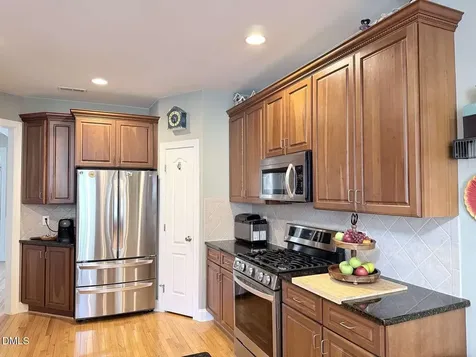 104 Alden Village Court Cary NC 27519