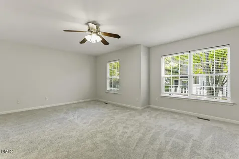 2831 Barrymore Street Raleigh NC 27603