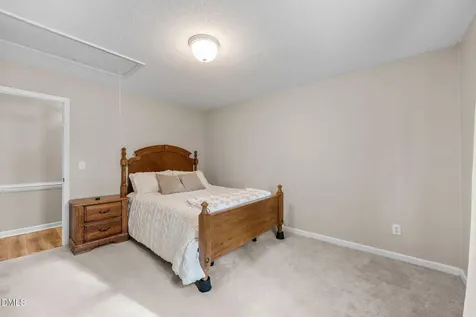 841 Boone Road Burlington NC 27217