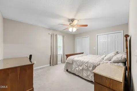841 Boone Road Burlington NC 27217