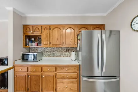 841 Boone Road Burlington NC 27217