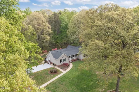 841 Boone Road Burlington NC 27217