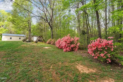 841 Boone Road Burlington NC 27217
