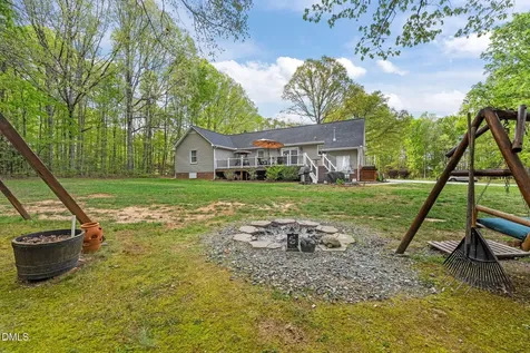841 Boone Road Burlington NC 27217