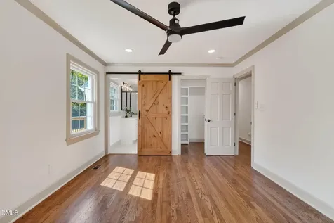 631 Nc 39 Highway S Louisburg NC 27549