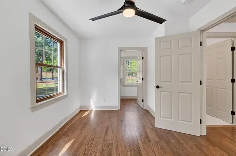 631 Nc 39 Highway S Louisburg NC 27549